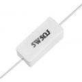 Resistor 5W 5 OHM 5W5RJ